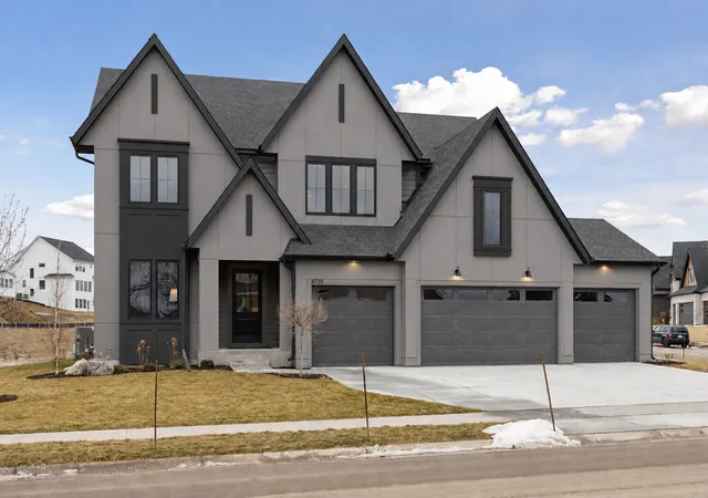 Single family home for sale at 19705 63rd Place, Hamel, MN 55340 | MLS# 7148340