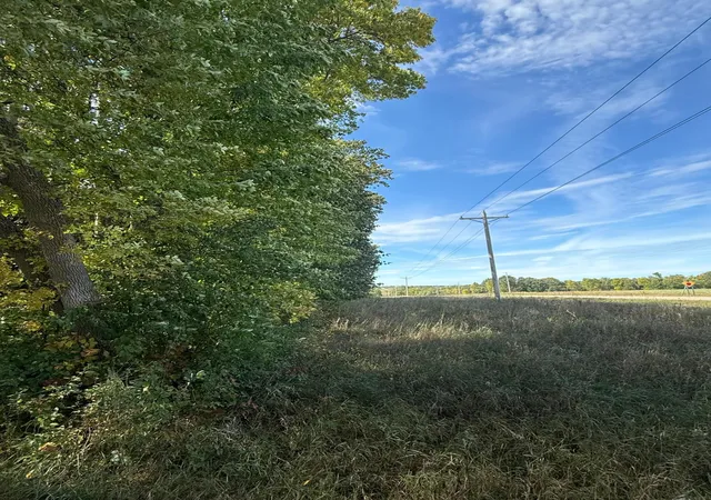 Photo 4 of Land for sale at 15095 400th Street, Eagle Bend, MN 56446 | MLS# 7148342 | Listing updated on 2026-09-23
