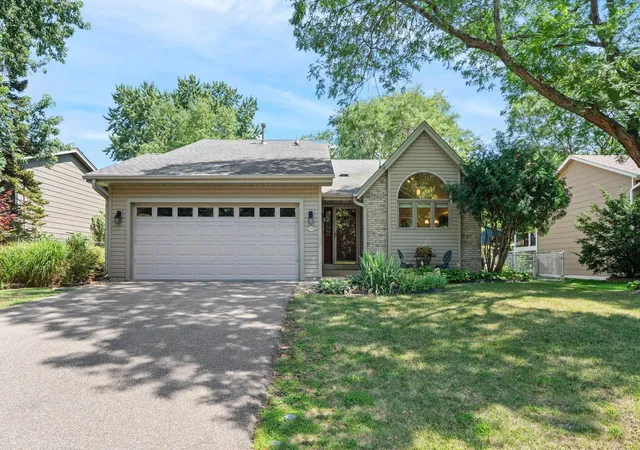 Single family home for sale at 14231 Candlewood Ln NE, Prior Lake, MN 55372 | MLS# 7148344