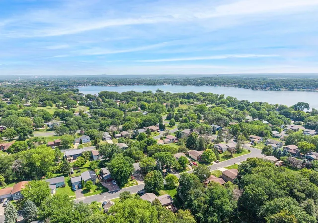 Photo 3 of Single family home for sale at 14231 Candlewood Ln Ne, Prior Lake, MN 55372 | MLS# 7148344 | Listing updated on 2026-09-22
