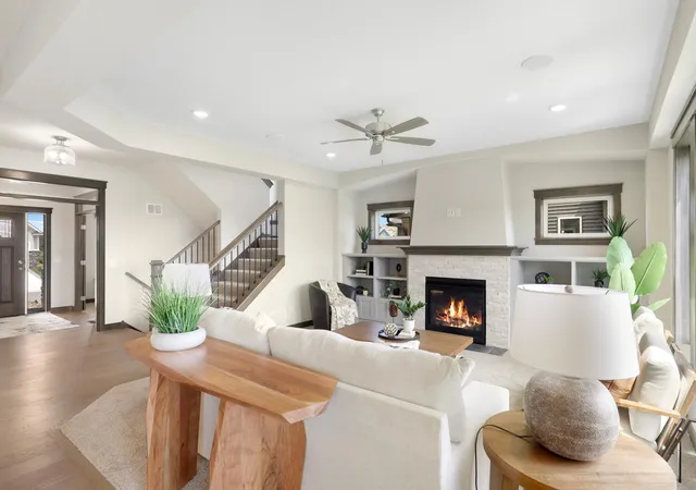 Photo 4 of Single family home for sale at 8432 186th Street W, Lakeville, MN 55044 | MLS# 7148347 | Listing updated on 2026-09-22
