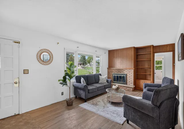 Photo 3 of Single family home for sale at 3500 W 89th Street, Minneapolis, MN 55431 | MLS# 7148349 | Listing updated on 2026-10-01