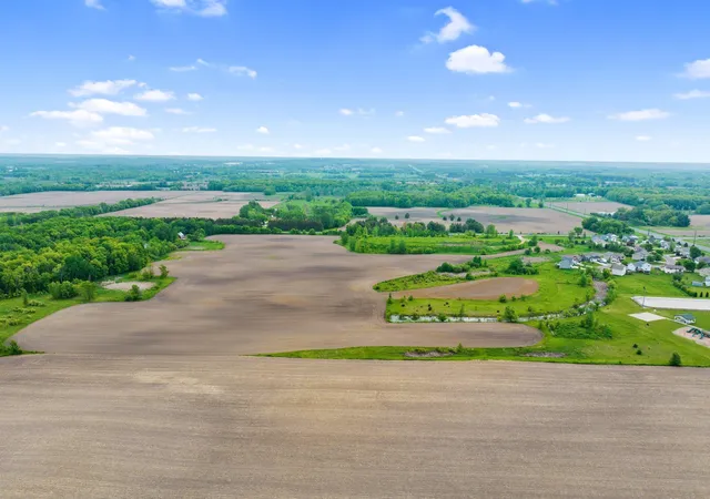 Photo 12 of Land for sale at 13300 Redwing Ave, Shafer, MN 55074 | MLS# 7148350 | Listing updated on 2026-09-24