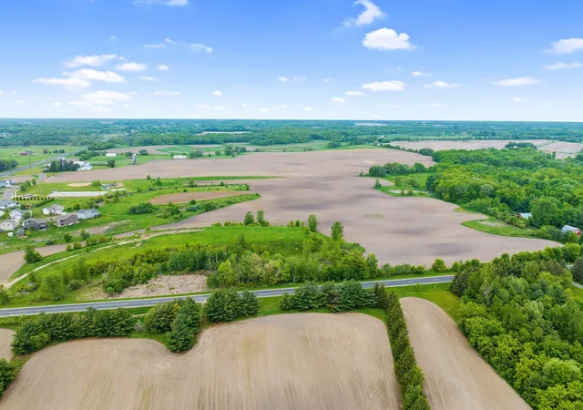 Photo 1 of Land for sale at 13300 Redwing Ave, Shafer, MN 55074 | MLS# 7148350 | Listing updated on 2026-09-24