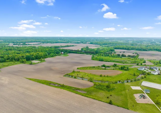Photo 4 of Land for sale at 13300 Redwing Ave, Shafer, MN 55074 | MLS# 7148350 | Listing updated on 2026-09-24