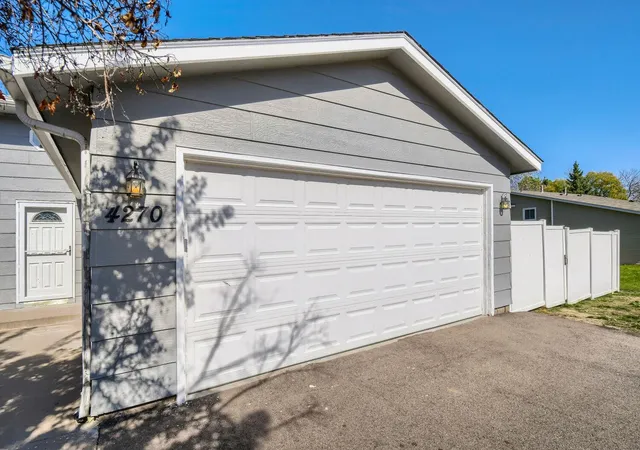 Photo 1 of Townhouse for sale at 4270 Ximines Ln N, Minneapolis, MN 55441 | MLS# 7148355 | Listing updated on 2026-10-08