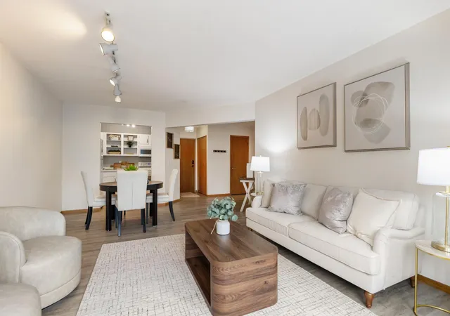 Photo 1 of Condo for sale at 2425 E Franklin Ave #205, Minneapolis, MN 55406 | MLS# 7148357 | Listing updated on 2026-10-22