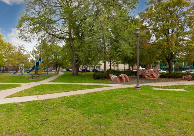 Photo 25 of Condo for sale at 2425 E Franklin Ave #205, Minneapolis, MN 55406 | MLS# 7148357 | Listing updated on 2026-10-01
