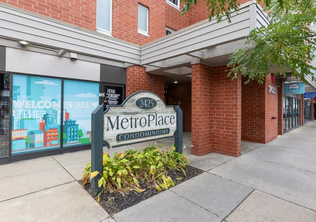 Photo 2 of Condo for sale at 2425 E Franklin Ave #205, Minneapolis, MN 55406 | MLS# 7148357 | Listing updated on 2026-10-22