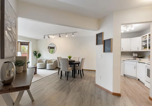 Photo 3 of Condo for sale at 2425 E Franklin Ave #205, Minneapolis, MN 55406 | MLS# 7148357 | Listing updated on 2026-10-01