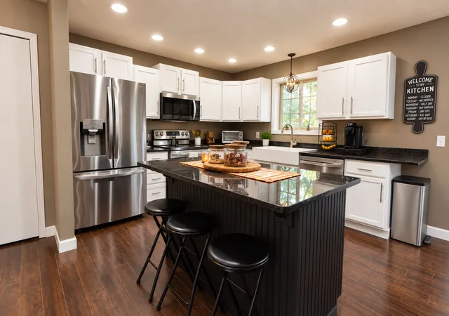 Photo 3 of Single family home for sale at 7172 Laredo Rd, Baxter, MN 56425 | MLS# 7148359 | Listing updated on 2026-09-23