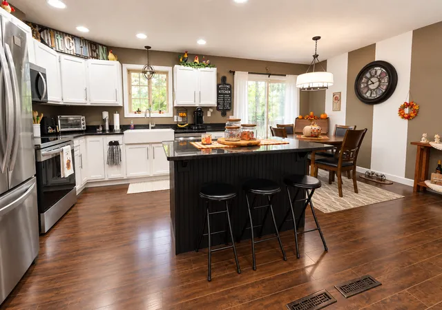 Photo 3 of Single family home for sale at 7172 Laredo Rd, Baxter, MN 56425 | MLS# 7148359 | Listing updated on 2026-09-24