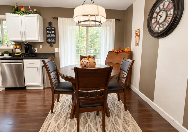 Photo 4 of Single family home for sale at 7172 Laredo Rd, Baxter, MN 56425 | MLS# 7148359 | Listing updated on 2026-09-24