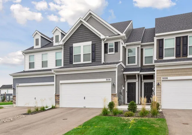 Photo 1 of Single family home for sale at 9516 4th Street N, Lake Elmo, MN 55042 | MLS# 7148362 | Listing updated on 2026-10-09