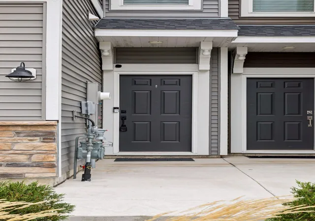 Photo 39 of Single family home for sale at 9516 4th Street N, Lake Elmo, MN 55042 | MLS# 7148362 | Listing updated on 2026-10-09