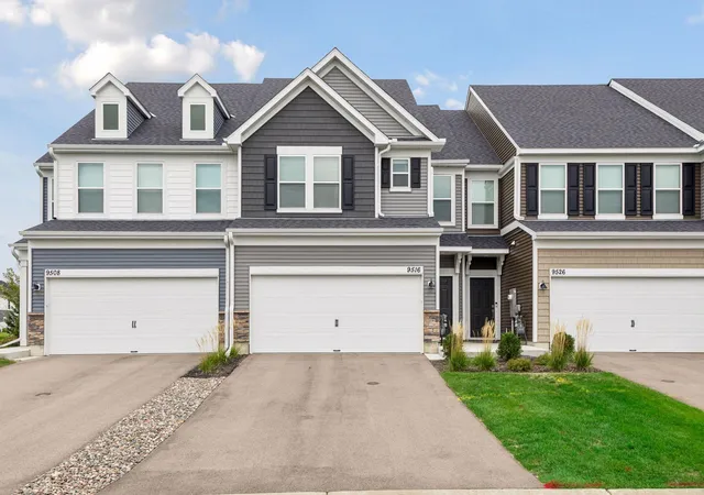 Photo 2 of Single family home for sale at 9516 4th Street N, Lake Elmo, MN 55042 | MLS# 7148362 | Listing updated on 2026-10-09