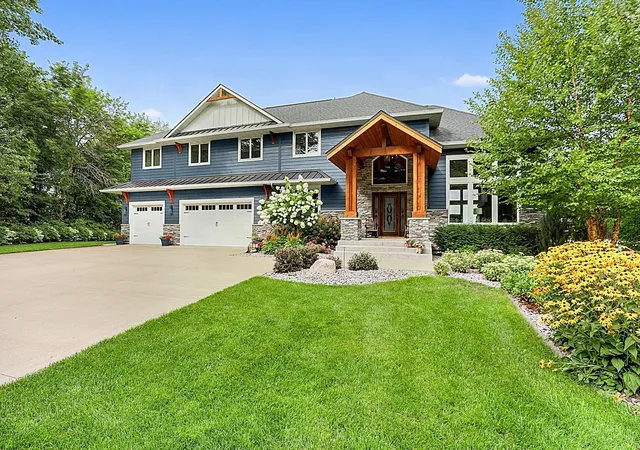 Photo 1 of Single family home for sale at 33628 Xenon Dr Nw, Princeton, MN 55371 | MLS# 7148363 | Listing updated on 2026-10-09