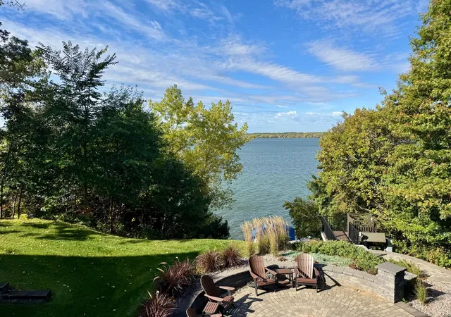 Photo 1 of Single family home for sale at 33628 Xenon Dr NW, Princeton, MN 55371 | MLS# 7148363 | Listing updated on 2026-10-08