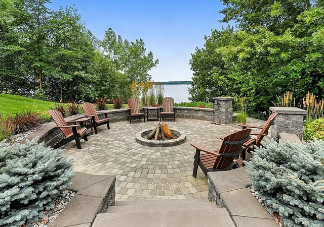 Photo 3 of Single family home for sale at 33628 Xenon Dr Nw, Princeton, MN 55371 | MLS# 7148363 | Listing updated on 2026-10-11