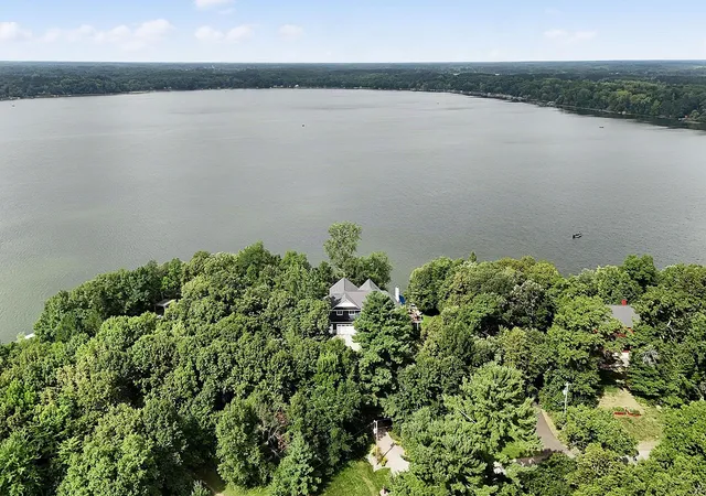 Photo 4 of Single family home for sale at 33628 Xenon Dr NW, Princeton, MN 55371 | MLS# 7148363 | Listing updated on 2026-10-08