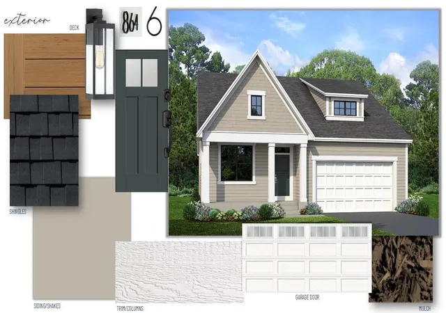 Photo 2 of Single family home for sale at 8916 Ne Fraizer Ct, Blaine, MN 55014 | MLS# 7148364 | Listing updated on 2026-09-29
