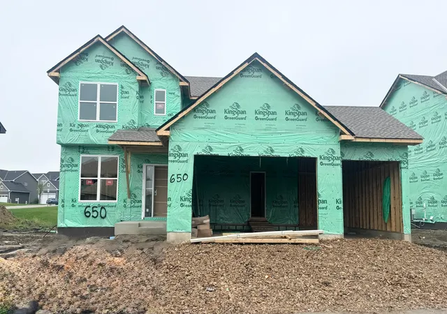 Photo 1 of Single family home for sale at 650 Sierra Pkwy, Waconia, MN 55387 | MLS# 7148365 | Listing updated on 2026-09-28