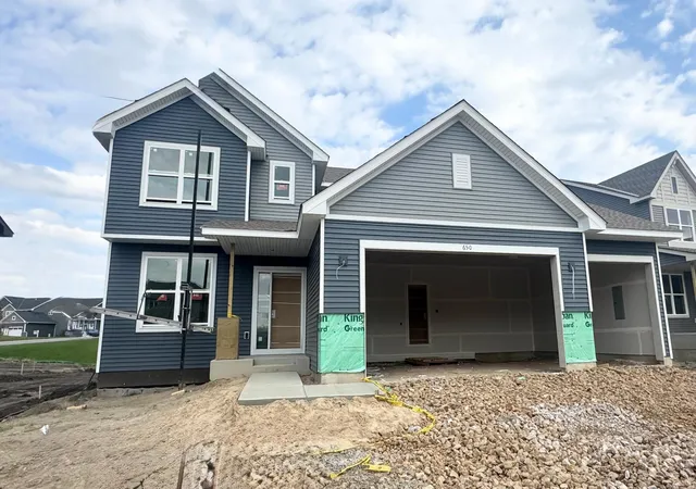 Photo 1 of Single family home for sale at 650 Sierra Pkwy, Waconia, MN 55387 | MLS# 7148365 | Listing updated on 2026-10-27