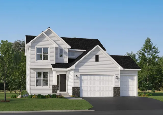 Photo 2 of Single family home for sale at 650 Sierra Pkwy, Waconia, MN 55387 | MLS# 7148365 | Listing updated on 2026-10-20