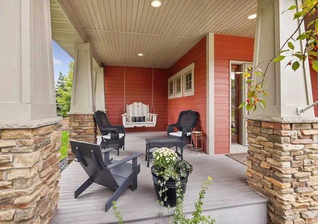 Photo 2 of Single family home for sale at 2934 Bobcat Trl NW, Prior Lake, MN 55372 | MLS# 7148366 | Listing updated on 2026-09-25