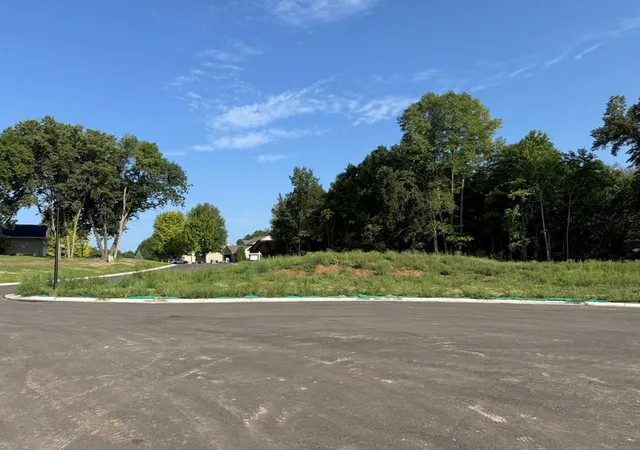 Photo 1 of Land for sale at 10492 Kalland Ln Ne, Hanover, MN 55341 | MLS# 7148367 | Listing updated on 2026-09-22
