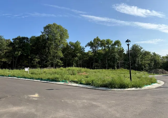 Photo 2 of Land for sale at 10492 Kalland Ln Ne, Hanover, MN 55341 | MLS# 7148367 | Listing updated on 2026-09-22