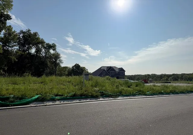 Photo 3 of Land for sale at 10492 Kalland Ln Ne, Hanover, MN 55341 | MLS# 7148367 | Listing updated on 2026-09-22