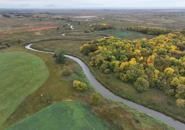Photo 1 of Sale Pending at Tbd 20th Street, Mekinock, ND 58258 | MLS# 7148369 | Listing updated on 2026-10-05