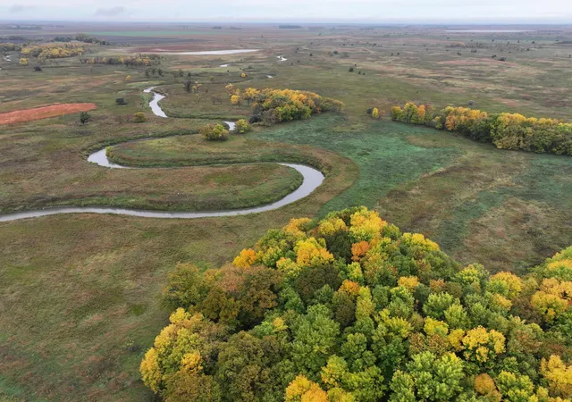 Photo 2 of Sale Pending at Tbd 20th Street, Mekinock, ND 58258 | MLS# 7148369 | Listing updated on 2026-10-05