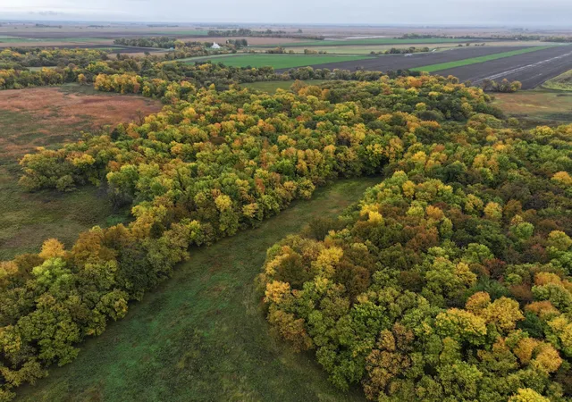 Photo 3 of Sale Pending at Tbd 20th Street, Mekinock, ND 58258 | MLS# 7148369 | Listing updated on 2026-10-05