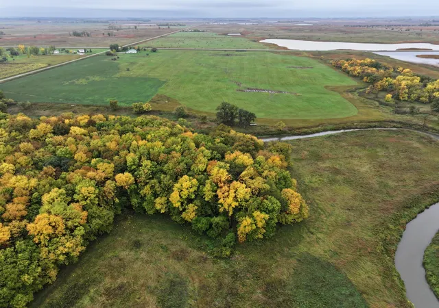 Photo 4 of Sale Pending at Tbd 20th Street, Mekinock, ND 58258 | MLS# 7148369 | Listing updated on 2026-10-05