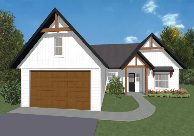 Photo 1 of Single family home for sale at Lot 29 Sanctuary Path, Brainerd, MN 56401 | MLS# 7148370 | Listing updated on 2026-09-29