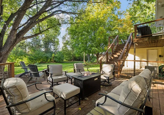 Photo 3 of Single family home for sale at 5033 Wisconsin Ave N, Minneapolis, MN 55428 | MLS# 7148372 | Listing updated on 2026-10-10