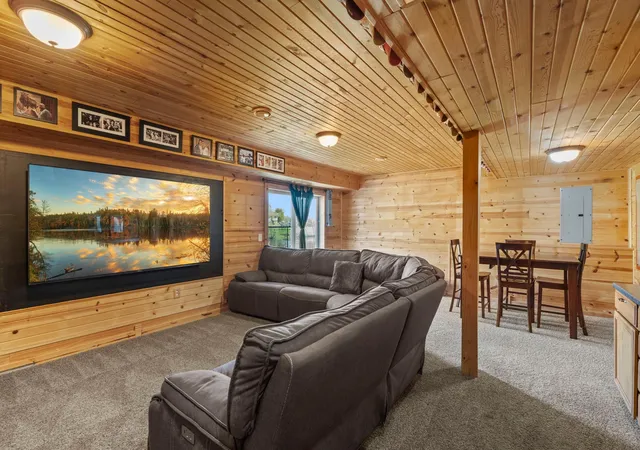Photo 4 of Single family home for sale at 1839 Quebec St, Hugo, MN 55038 | MLS# 7148375 | Listing updated on 2026-09-25