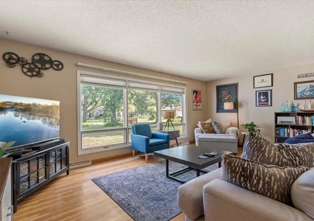 Photo 2 of Single family home for sale at 1218 9th Avenue Ne, Brainerd, MN 56401 | MLS# 7148376 | Listing updated on 2026-10-23