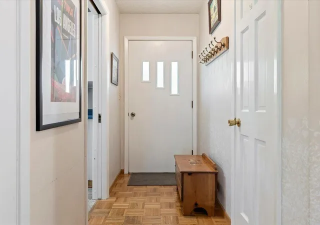 Photo 3 of Single family home for sale at 1218 9th Avenue NE, Brainerd, MN 56401 | MLS# 7148376 | Listing updated on 2026-10-07