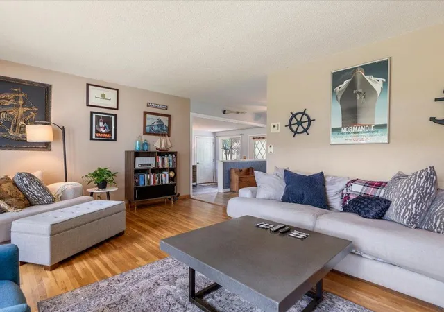 Photo 4 of Single family home for sale at 1218 9th Avenue NE, Brainerd, MN 56401 | MLS# 7148376 | Listing updated on 2026-10-07