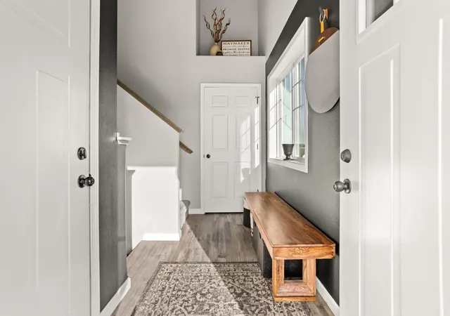 Photo 3 of Single family home for sale at 1020 Highland Ln W, West Fargo, ND 58078 | MLS# 7148379 | Listing updated on 2026-09-28