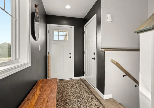 Photo 3 of Single family home for sale at 1020 Highland Ln W, West Fargo, ND 58078 | MLS# 7148379 | Listing updated on 2026-09-28