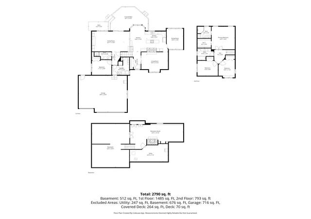 Photo 70 of Single family home for sale at 6390 Fawn Ln, Circle Pines, MN 55014 | MLS# 7148381 | Listing updated on 2026-10-10
