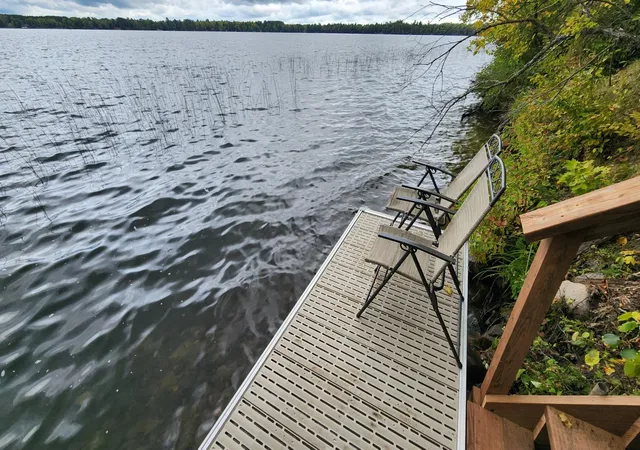 Photo 1 of Land for sale at 705 28th Street Nw, Hackensack, MN 56452 | MLS# 7148383 | Listing updated on 2026-09-22