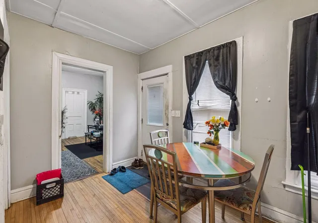 Photo 3 of House for sale at 346 Maria Ave, Saint Paul, MN 55106 | MLS# 7148387 | Listing updated on 2026-10-06