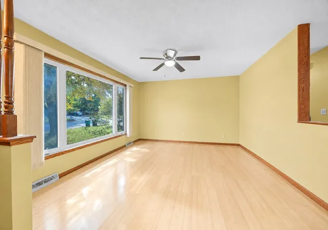 Photo 3 of Single family home for sale at 305 Wacker Dr, Glencoe, MN 55336 | MLS# 7148389 | Listing updated on 2026-10-23