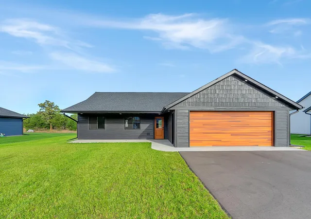 Photo 1 of Single family home for sale at 12590 2nd Street, Baxter, MN 56425 | MLS# 7148392 | Listing updated on 2026-10-08