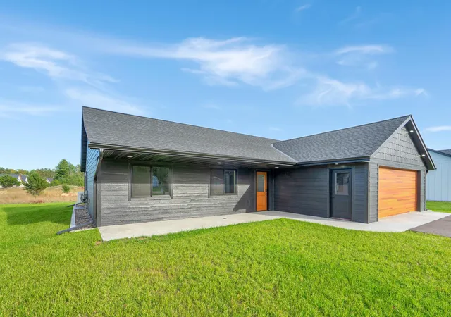 Photo 2 of Single family home for sale at 12590 2nd Street, Baxter, MN 56425 | MLS# 7148392 | Listing updated on 2026-10-08